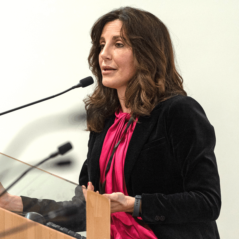 Dott.ssa Laura Leonardis