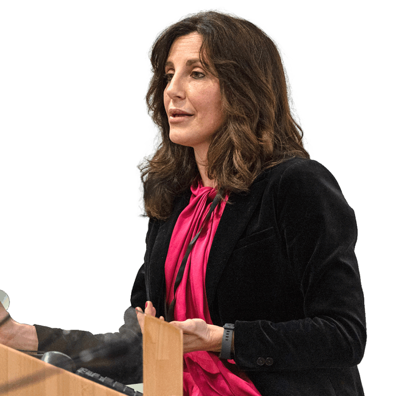 Dott.ssa Laura Leonardis