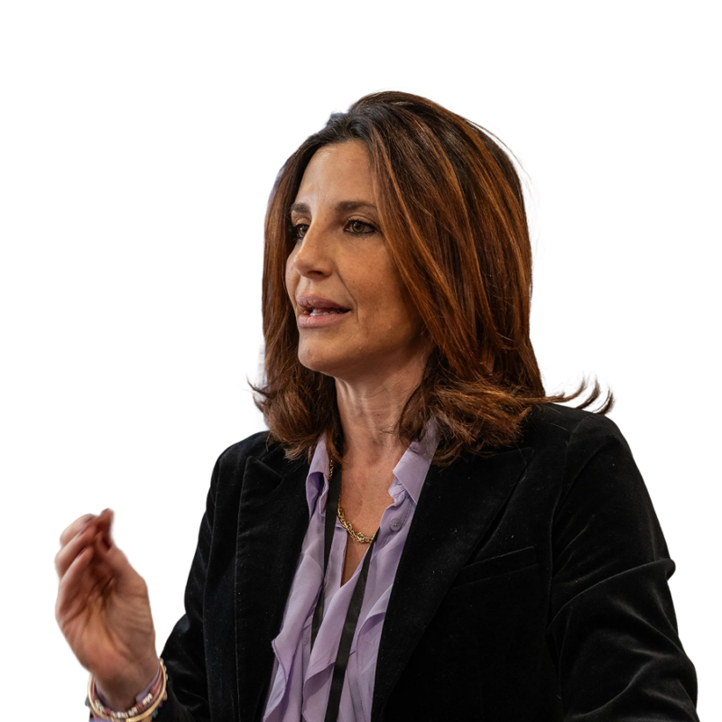 Dott.ssa Laura Leonardis