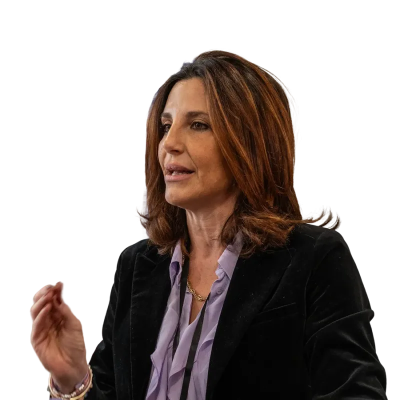 Dott.ssa Laura Leonardis