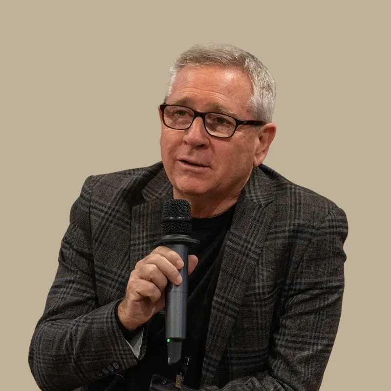 Prof. Mauro Piacentini