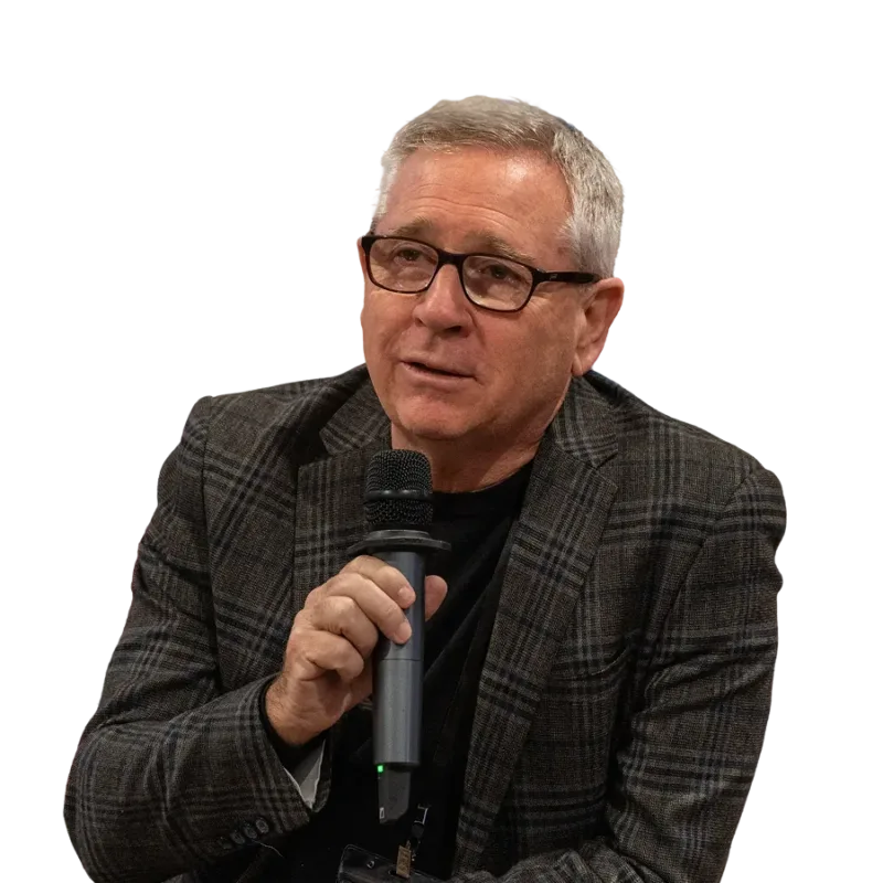 Prof. Mauro Piacentini