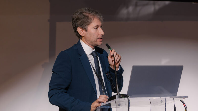 Medicina Predittiva Oncologica nei Tumori Testa-Collo mediante Analisi Omica e Intelligenza Artificiale