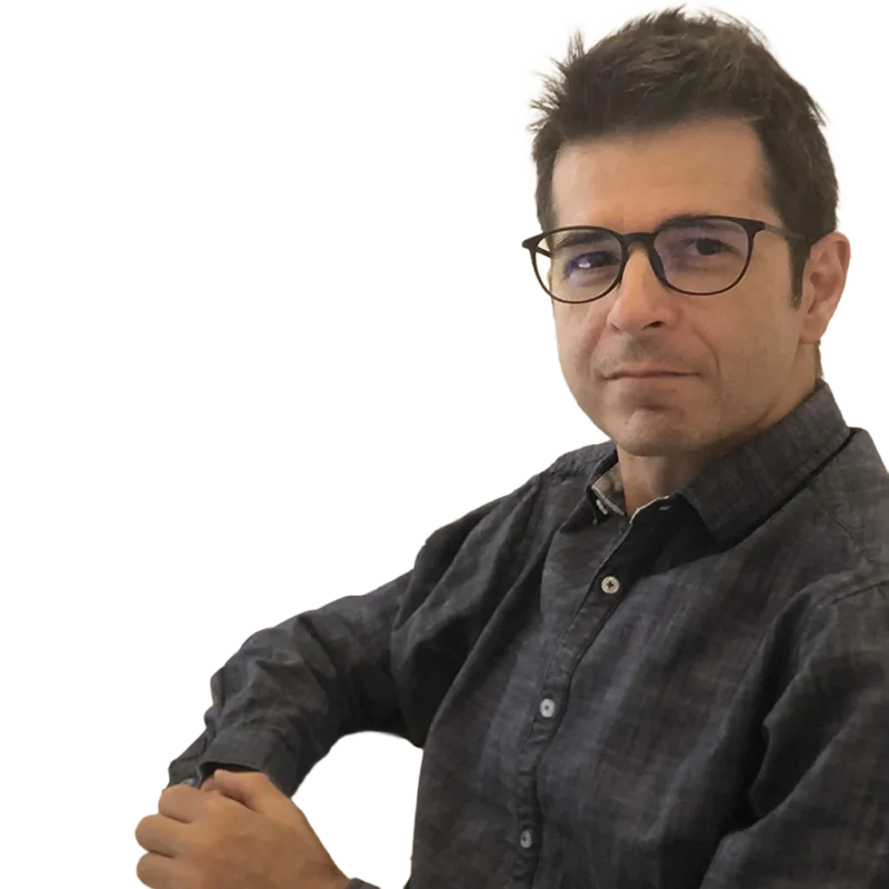 Prof. Stefano Diciotti