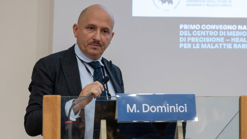 Terapie cellulari per i tumori rari: CAR-T e cellule ingegnerizzate come nuova frontiera