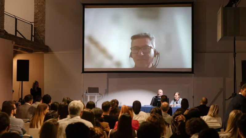 Updating Cardiovascular Risk Functions for the Italian Population: The Cuore Project