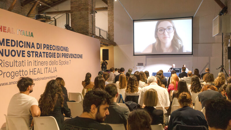 Esposoma Materno e Interazione Gene-Ambiente nei Primi 1000 Giorni di Vita: Verso una Medicina di Precisione Materno-Infantile