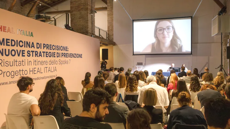 Maternal Exposome and Gene-Environment Interaction in the First 1000 Days of Life: Towards a Maternal-Infant Precision Medicine