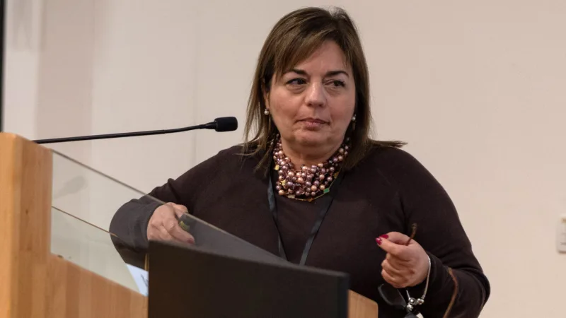 DNA does not only give us diseases, it also teaches us how to treat them