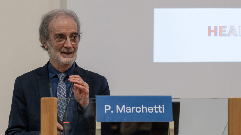 Medicina di precisione e diabete: quando le malattie comuni nascondono patologie rare