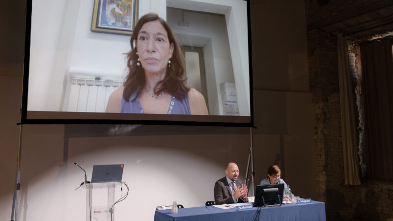 Valutazione dei Fattori di Rischio per l’Insufficienza Cardiaca Cronica: Verso una Medicina di Precisione Cardiovascolare