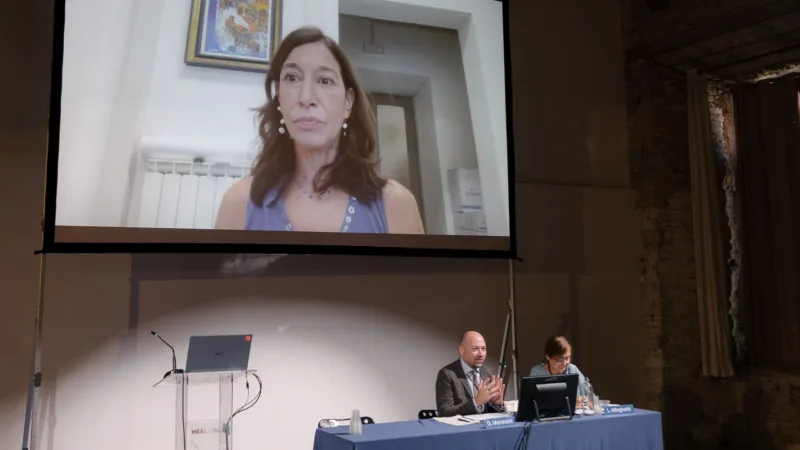 Assessment of Risk Factors for Chronic Heart Failure: Toward Cardiovascular Precision Medicine