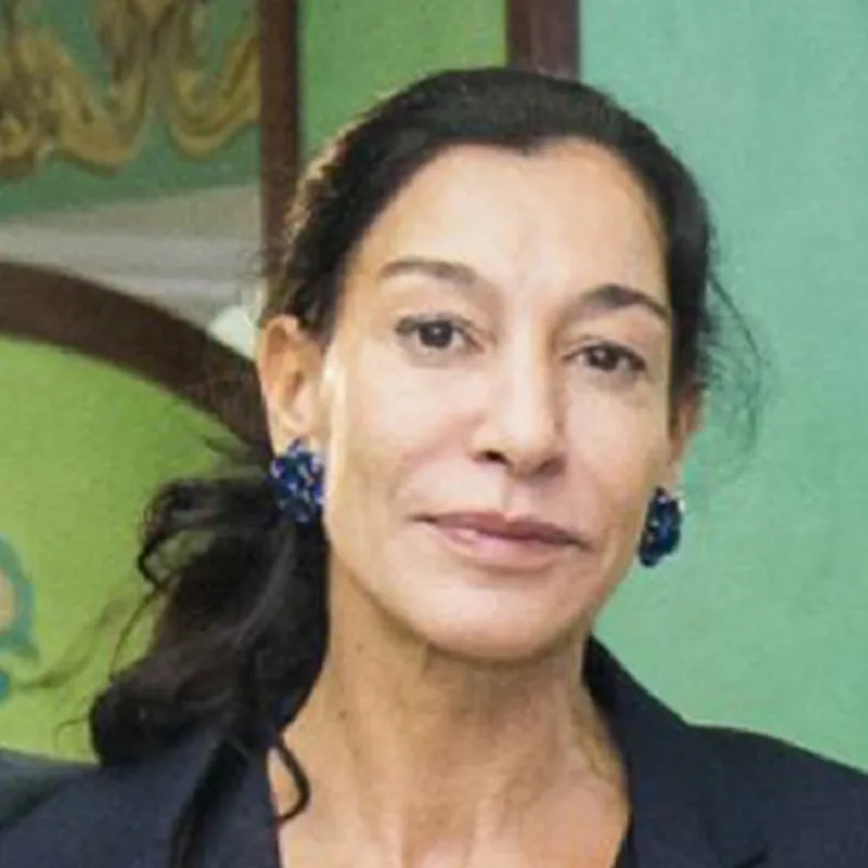 Prof.ssa Paola Matarrese