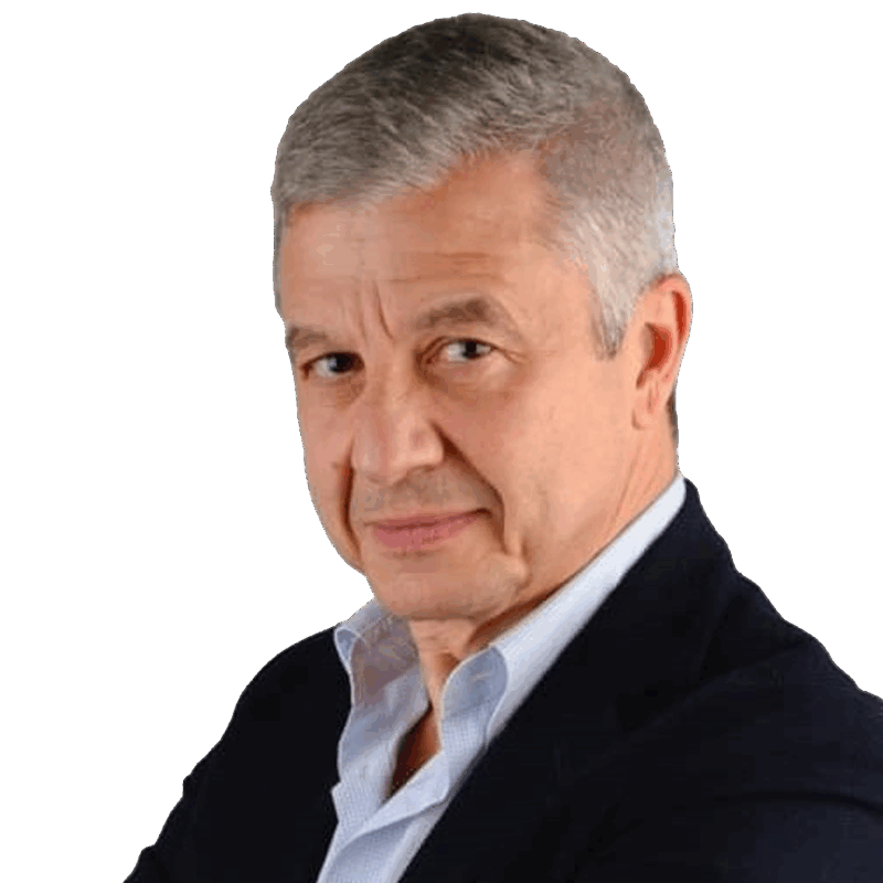 Prof. Massimo Midiri