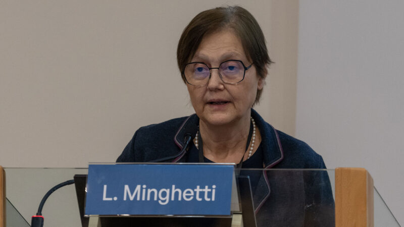 Biobanche e malattie rare: custodi di un patrimonio per la medicina del futuro