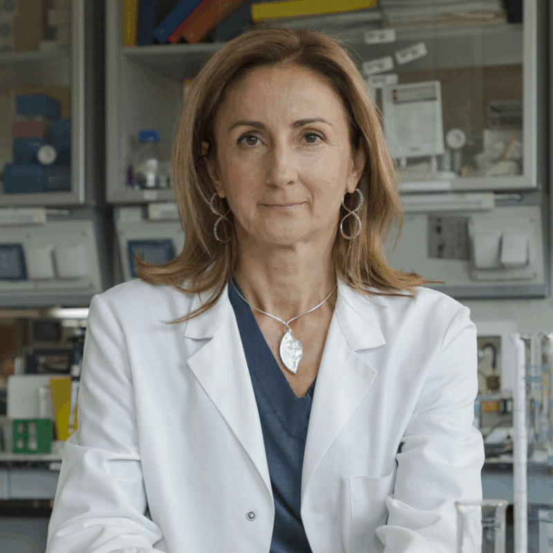 Prof.ssa Laura Ottini