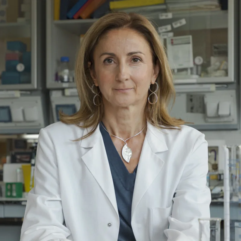 Prof.ssa Laura Ottini
