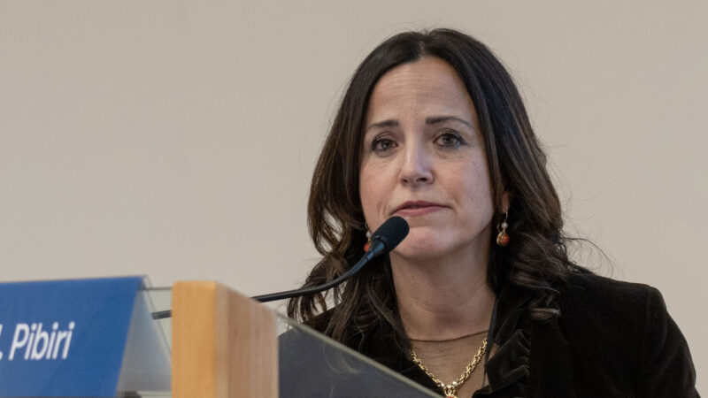 Superare le mutazioni nonsense: nuove molecole per il 10% delle malattie rare