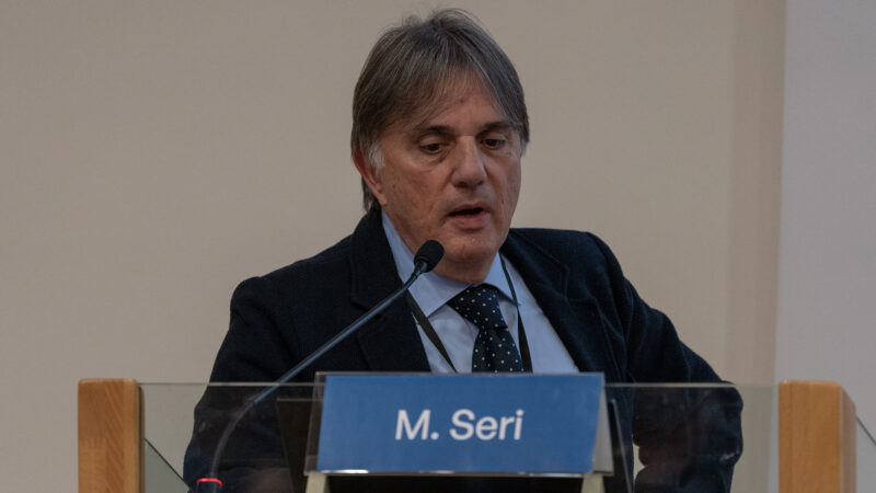 La rivoluzione genomica: come il DNA ha trasformato la diagnosi delle malattie rare