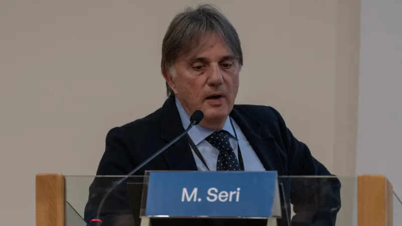 The genomic revolution: how DNA has transformed the diagnosis of rare diseases