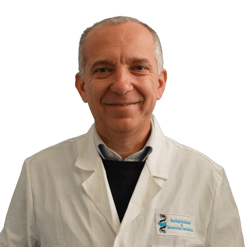 Prof. Giorgio Stassi