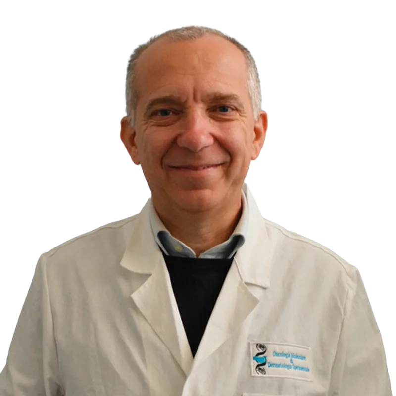 Prof. Giorgio Stassi