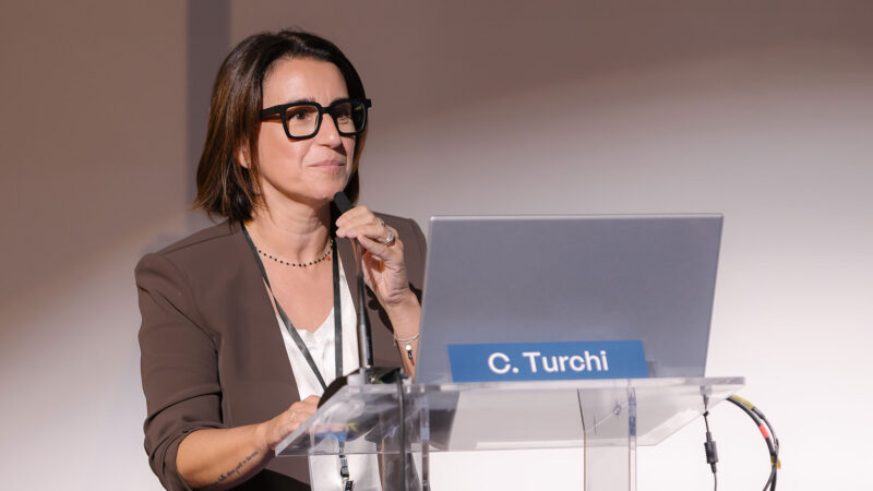 Prevenzione della Cardiomiopatia Aritmogena: MicroRNA come Biomarcatori Diagnostici