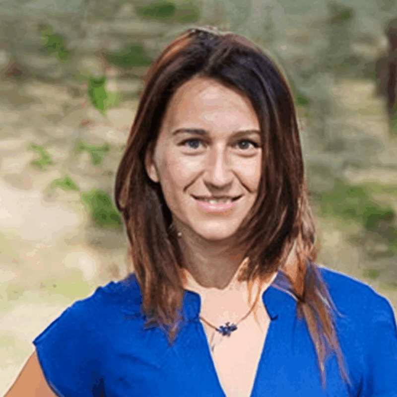 Prof.ssa Chiara Turchi