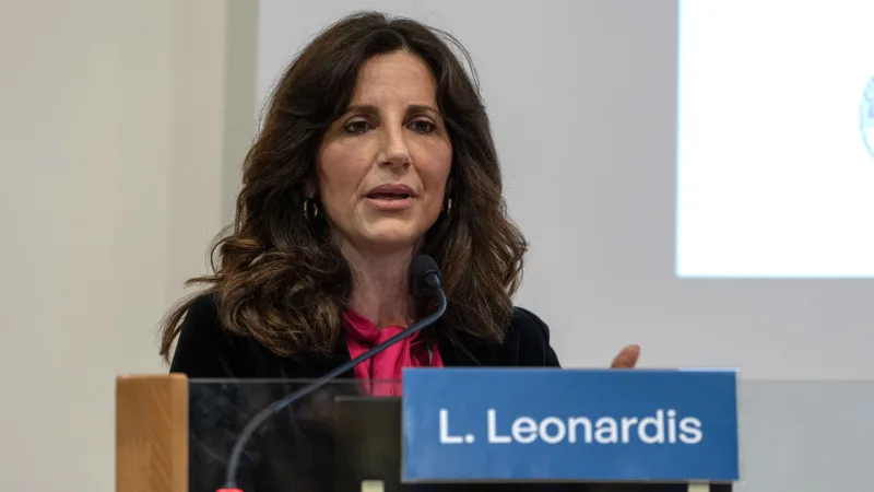 Officine for Precision Medicine: where research becomes care