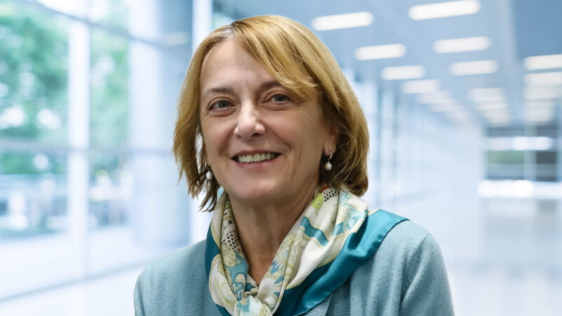 Uomini e donne si ammalano in modo diverso: ecco perché la medicina deve cambiare