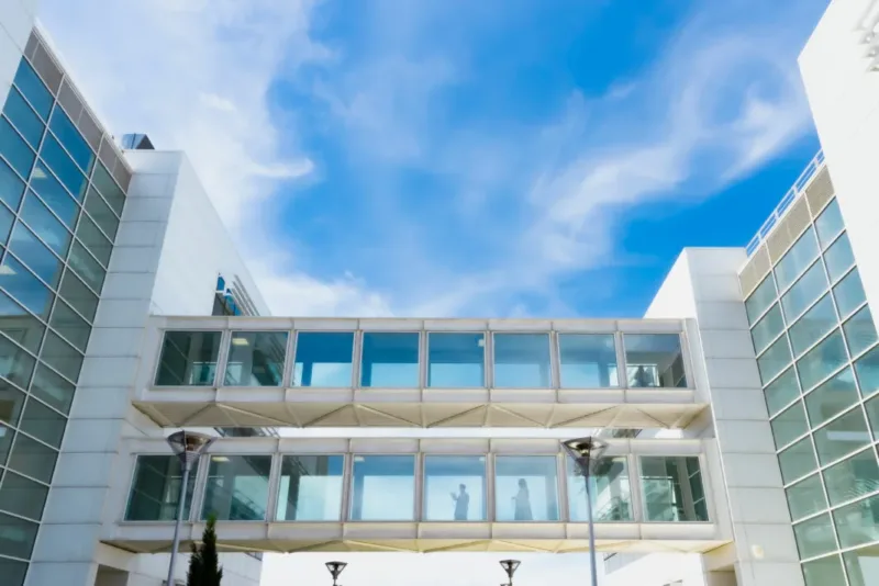 Centro Servizi di Ricerca Applicata e Alta Formazione Odontostomatologica