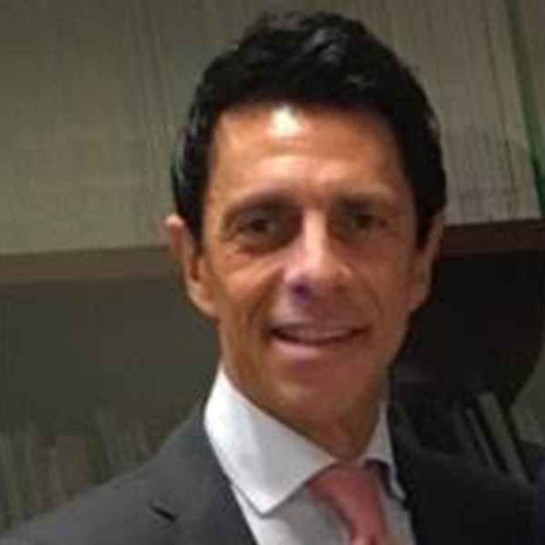 Prof. Filiberto Mastrangelo