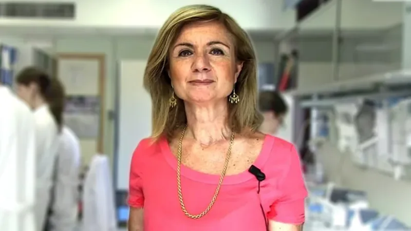 Prevent earlier, prevent better: precision medicine and public health from the first thousand days