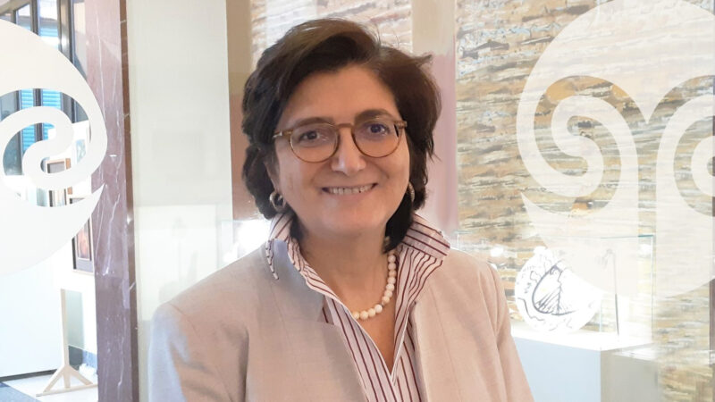 La cura dei sani: prevenire prima che la malattia arrivi