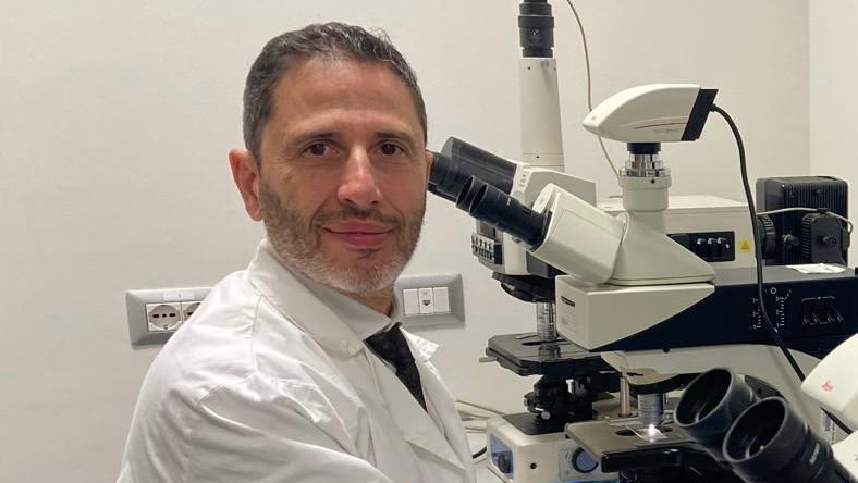 La medicina che arriva prima: biobanche, dati e prevenzione